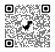 Mã QR Đăng Ký Tham Gia